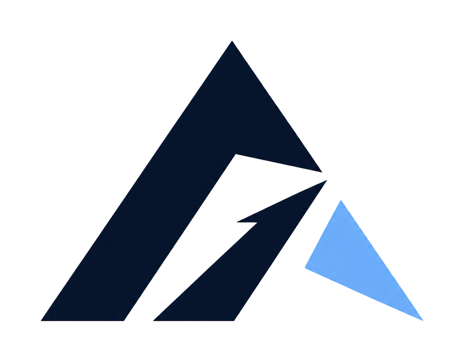 Arctactic Logo